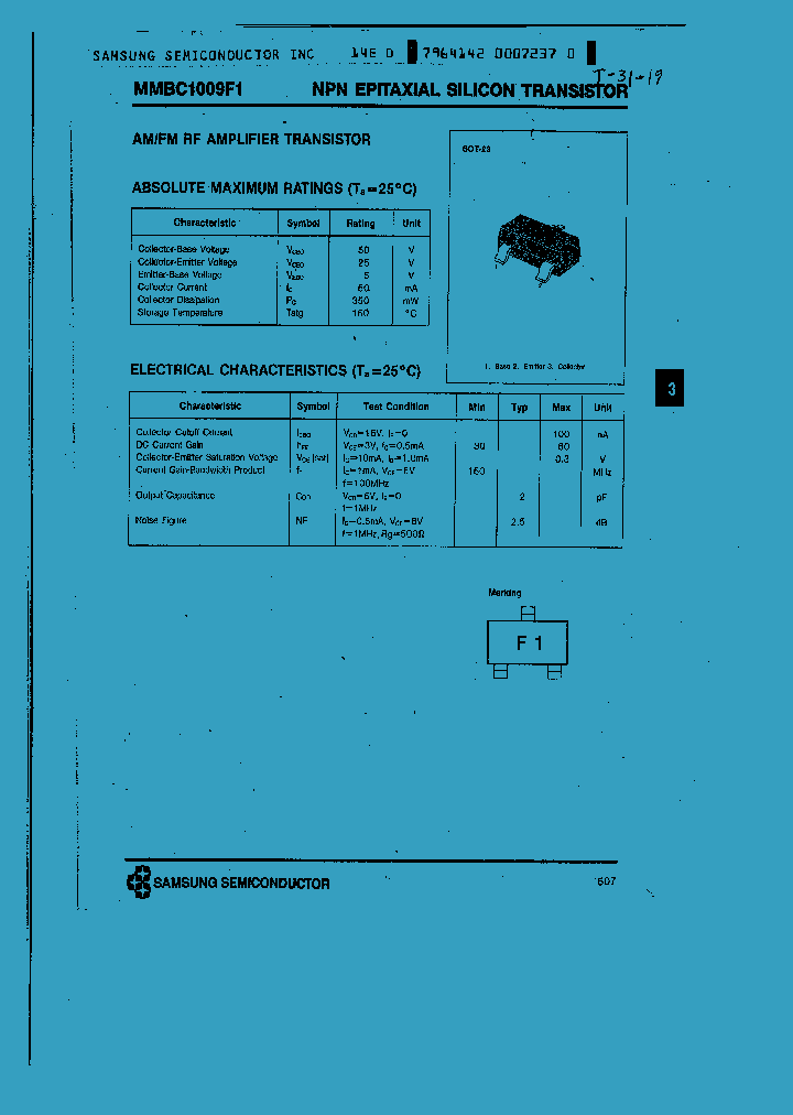 MMBC1009F1_153164.PDF Datasheet
