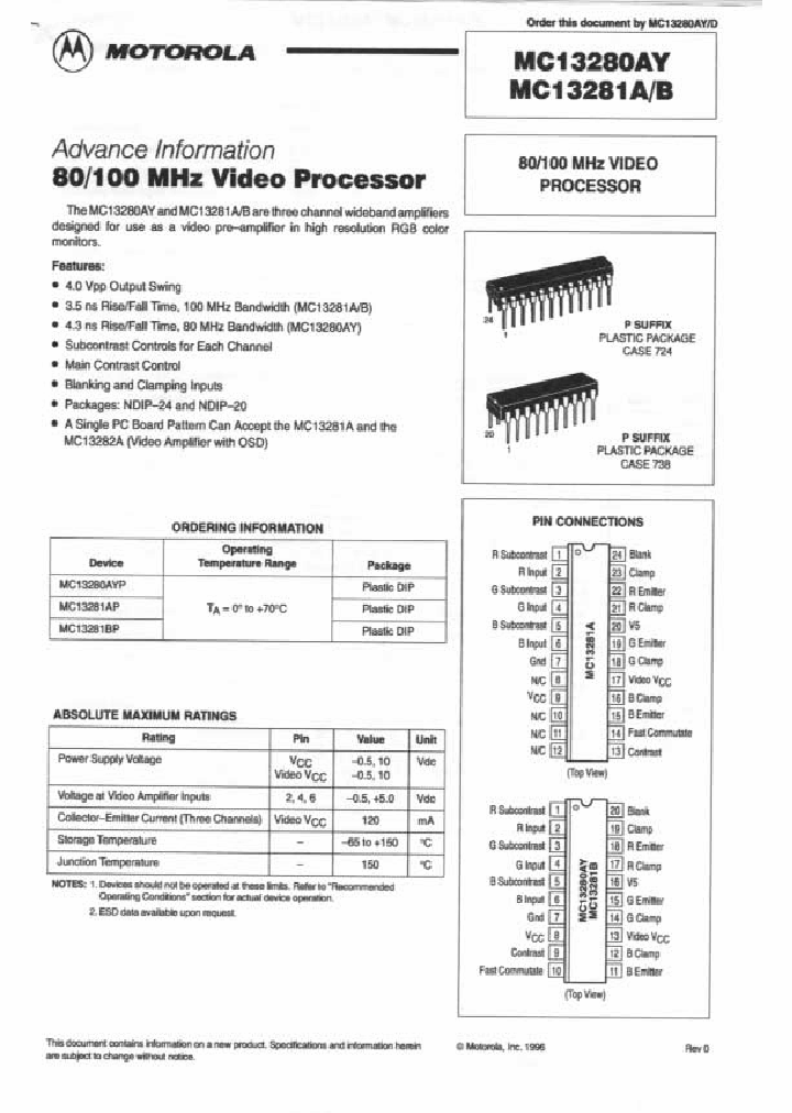 MC132801B_290317.PDF Datasheet