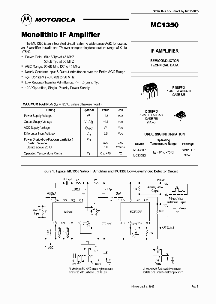 MC1350_137718.PDF Datasheet