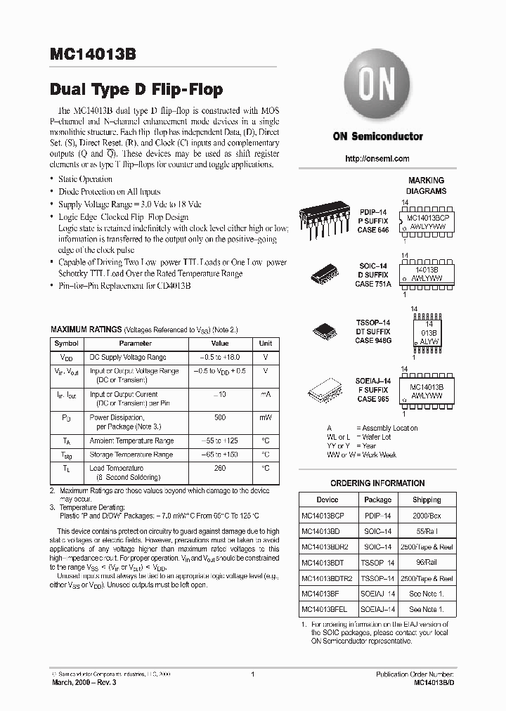 MC14013B_13386.PDF Datasheet