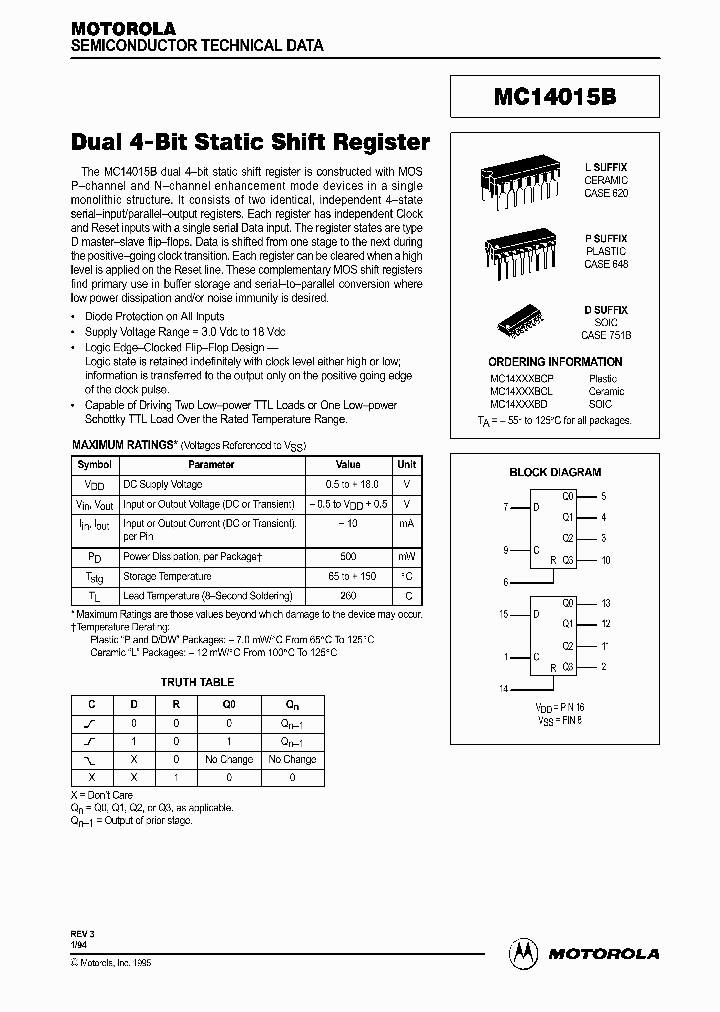 MC14015B_278617.PDF Datasheet