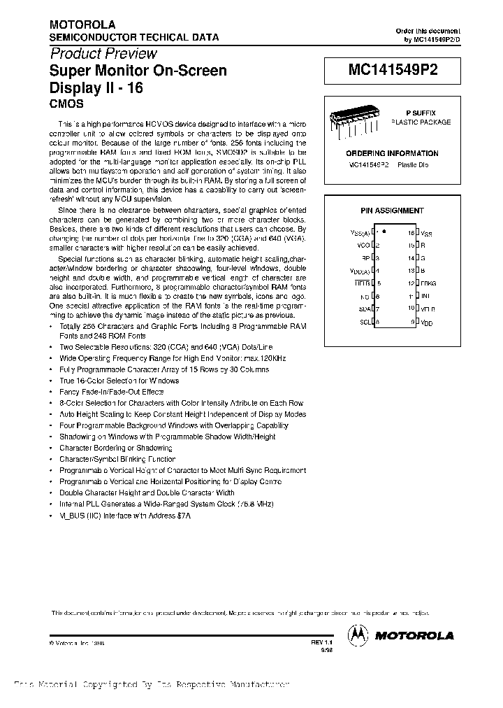 MC141549P2_291252.PDF Datasheet