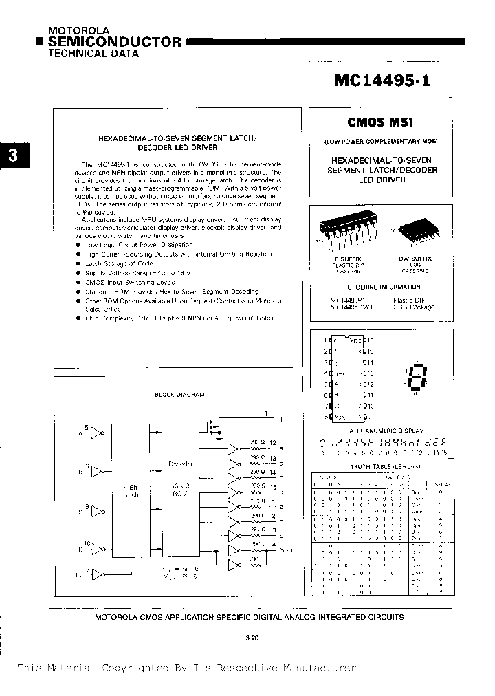 MC14495L1_289923.PDF Datasheet