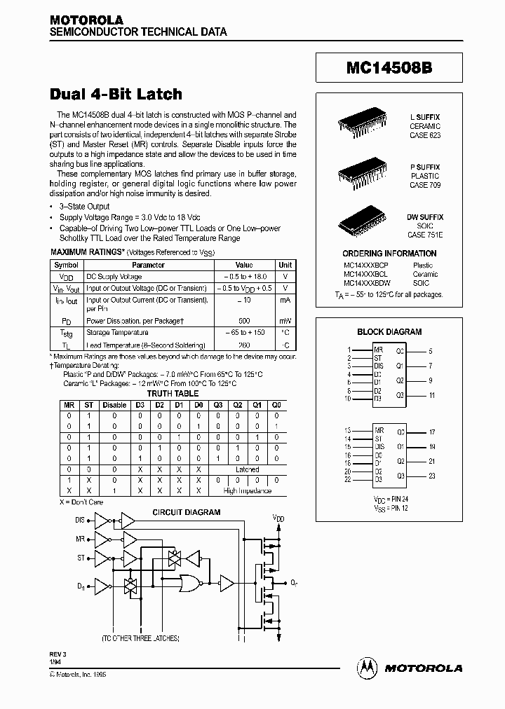 MC14508BCL_15854.PDF Datasheet