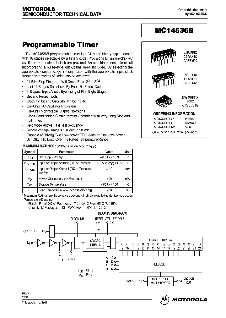 MC14536BD_284861.PDF Datasheet