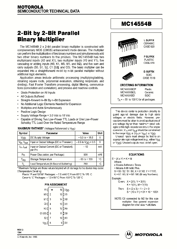 MC14554B_294141.PDF Datasheet