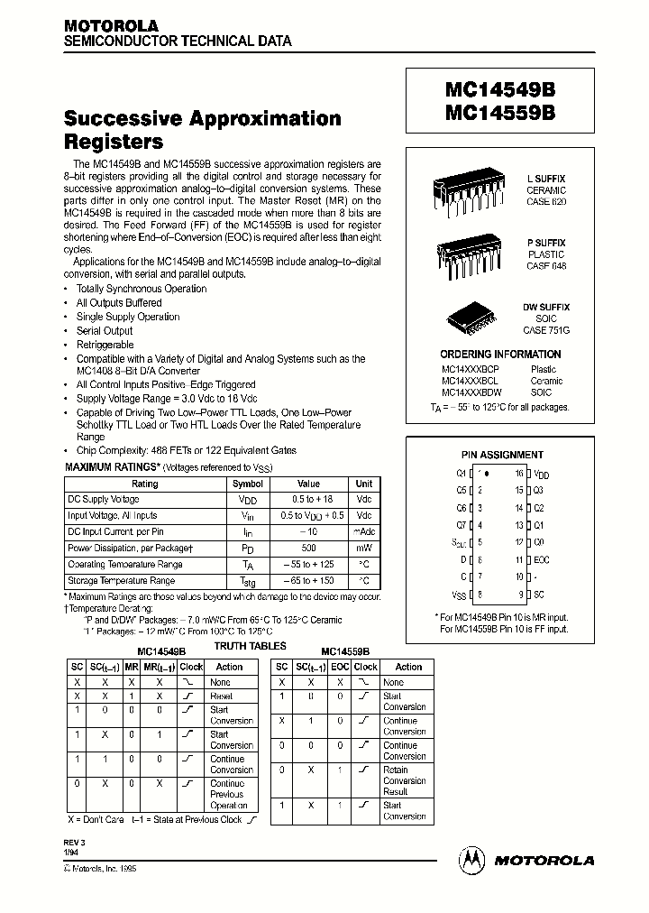 MC14559BCL_181761.PDF Datasheet