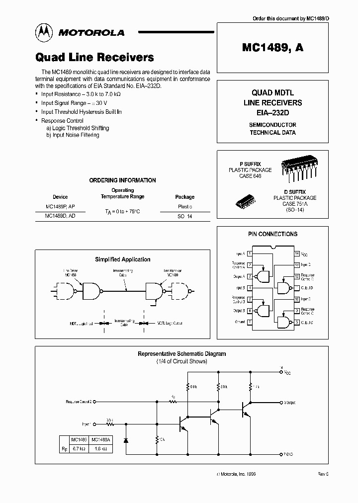 MC1489_116075.PDF Datasheet