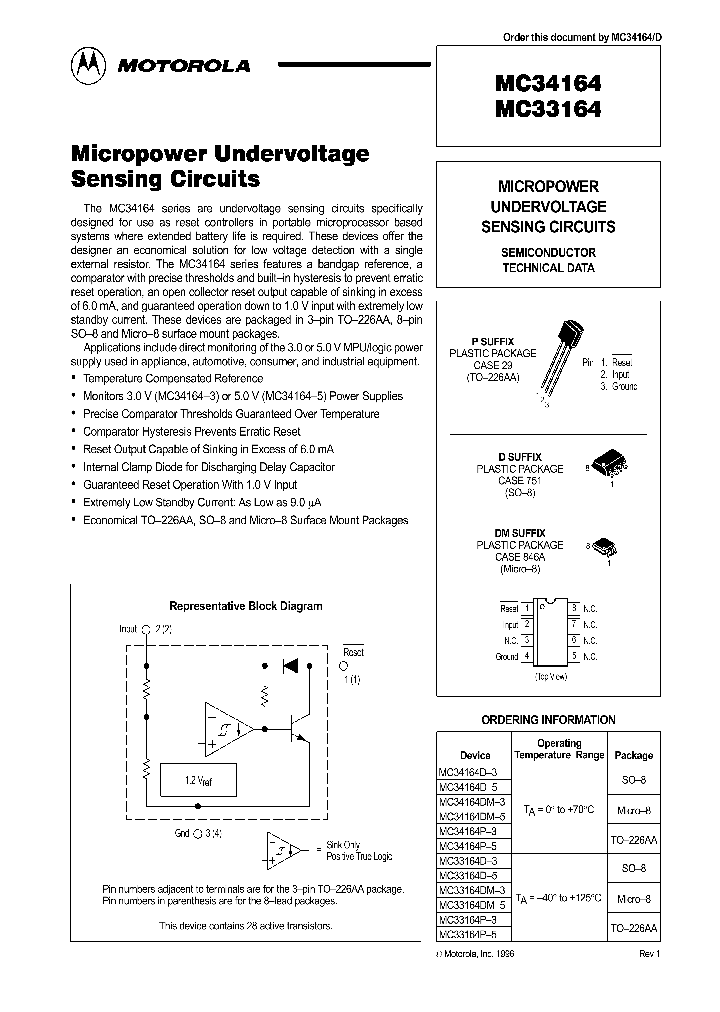 MC33164D-3_10963.PDF Datasheet