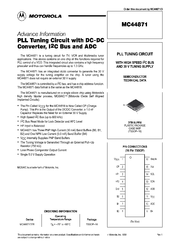 MC44871DTB_175057.PDF Datasheet