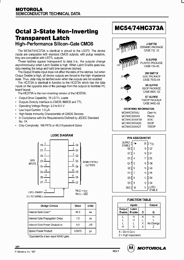 MC54-74HC373A_10220.PDF Datasheet