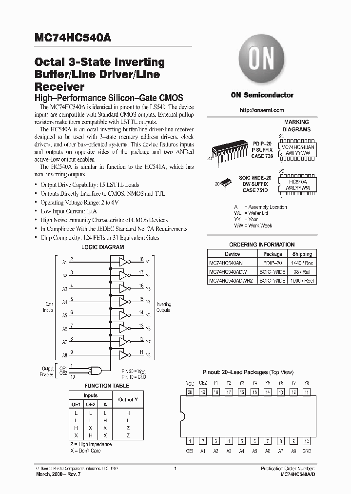 MC5474HC540A_286700.PDF Datasheet