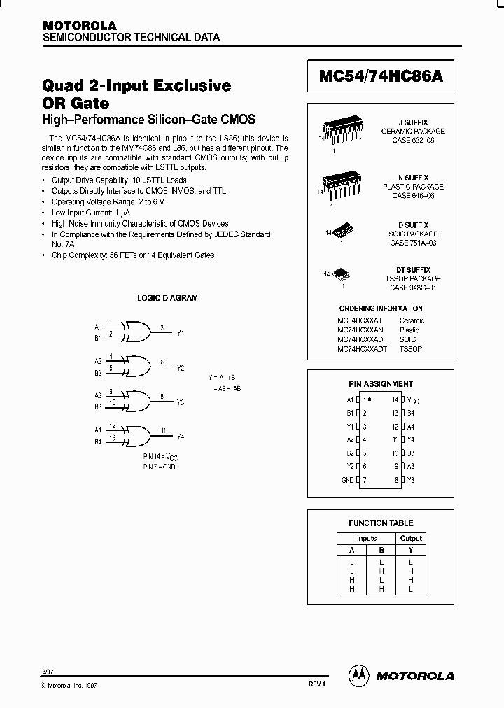 MC54HC86AJ_176327.PDF Datasheet