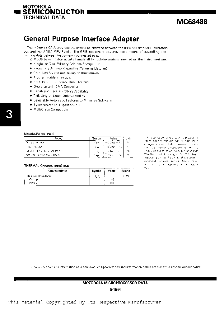 MC68488_237317.PDF Datasheet