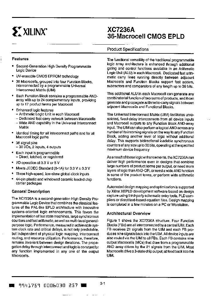 MC68HC711K4FN_200523.PDF Datasheet