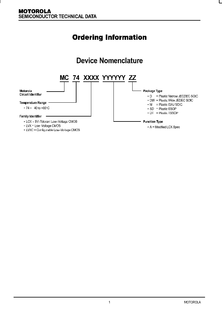 MC74XXXX_286181.PDF Datasheet
