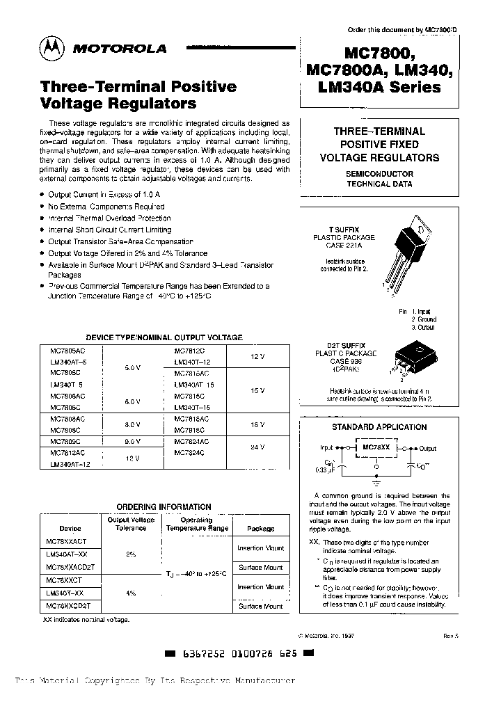MC78L12CPD_277280.PDF Datasheet