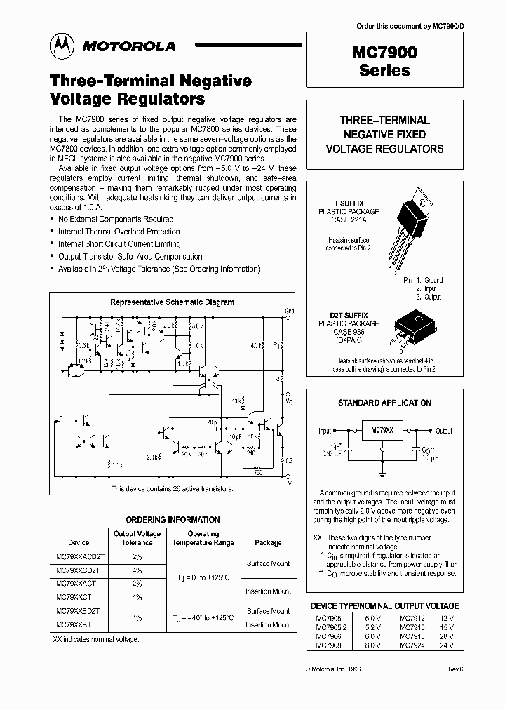 MC7915_302436.PDF Datasheet
