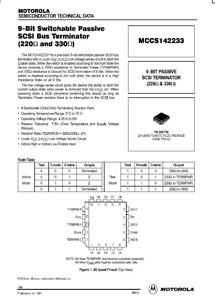 MCCS142233_205752.PDF Datasheet