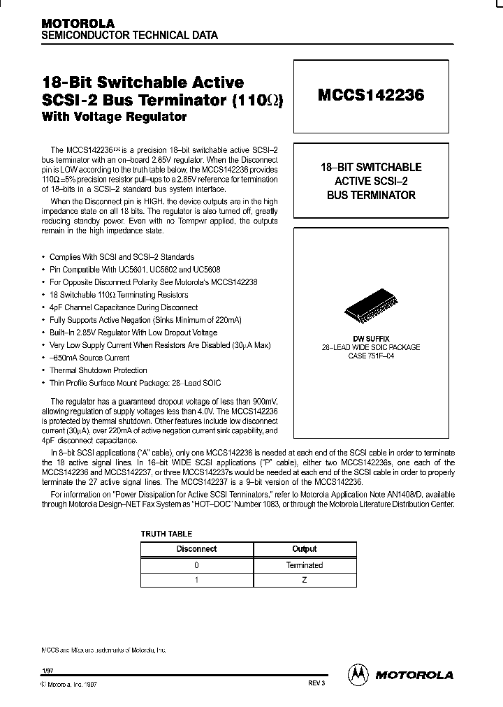 MCCS142236_205750.PDF Datasheet