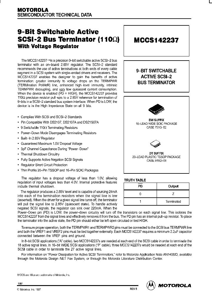 MCCS142237_205749.PDF Datasheet