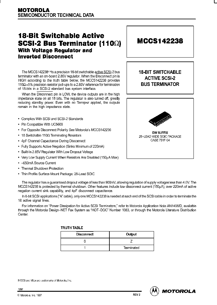 MCCS142238_205748.PDF Datasheet