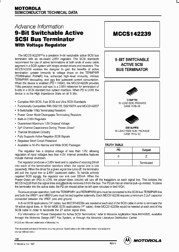 MCCS142239_205747.PDF Datasheet
