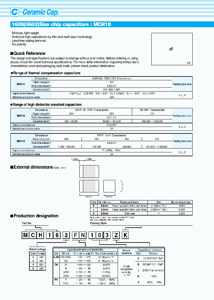 MCH185A103CK_255951.PDF Datasheet