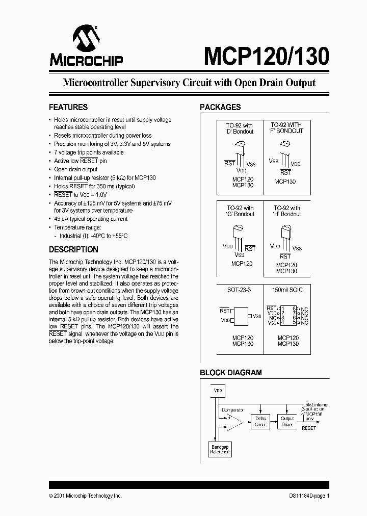 MCP130T-485HI_240847.PDF Datasheet