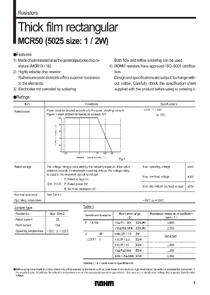 MCR505025SIZE12W_298097.PDF Datasheet