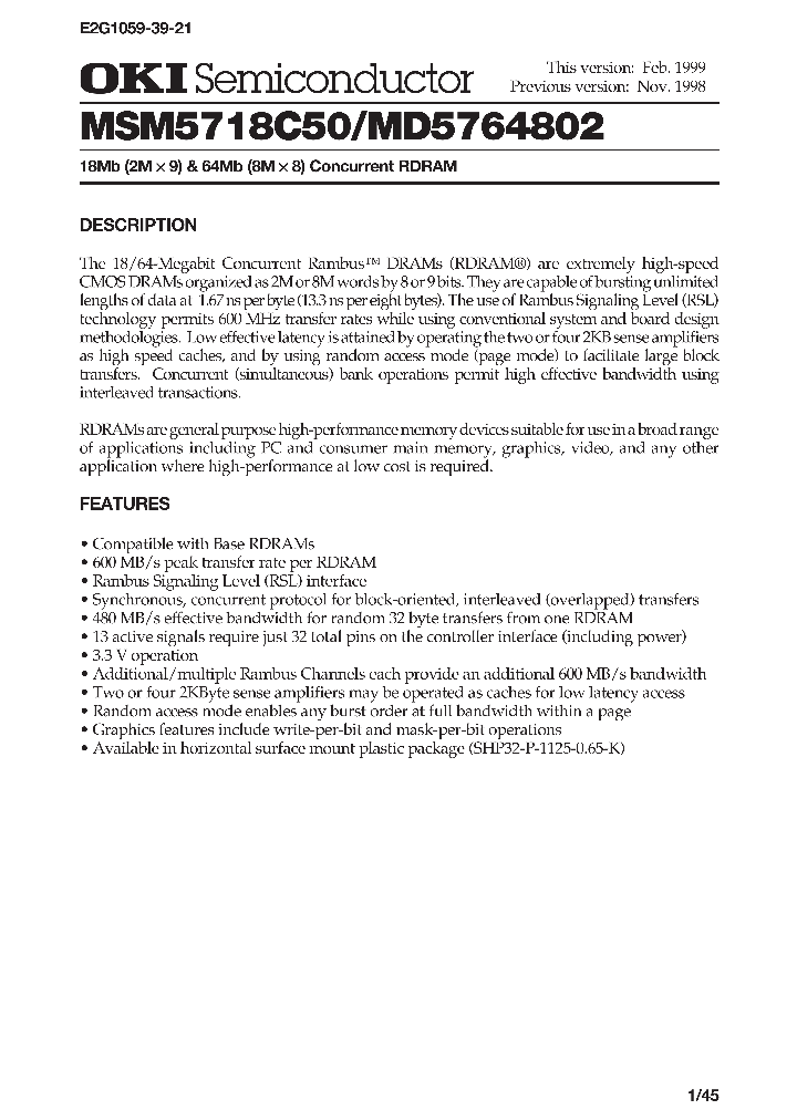 MD5764802_281899.PDF Datasheet