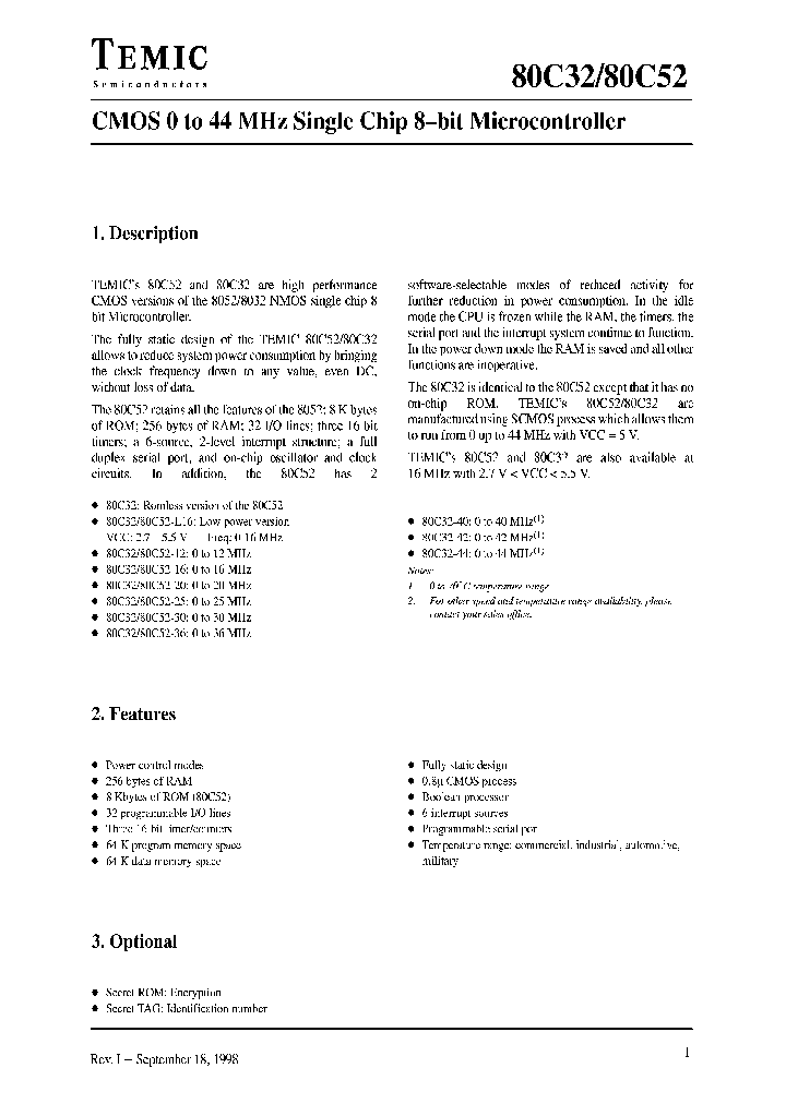 MD80C32-16_201669.PDF Datasheet