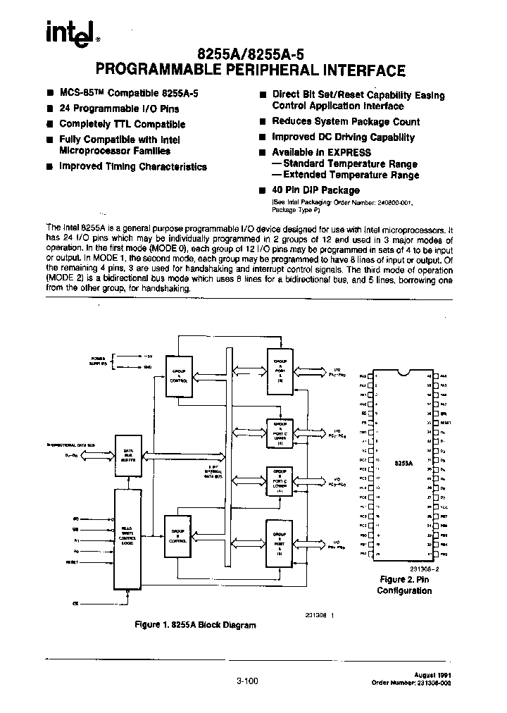 MD8255A_212476.PDF Datasheet