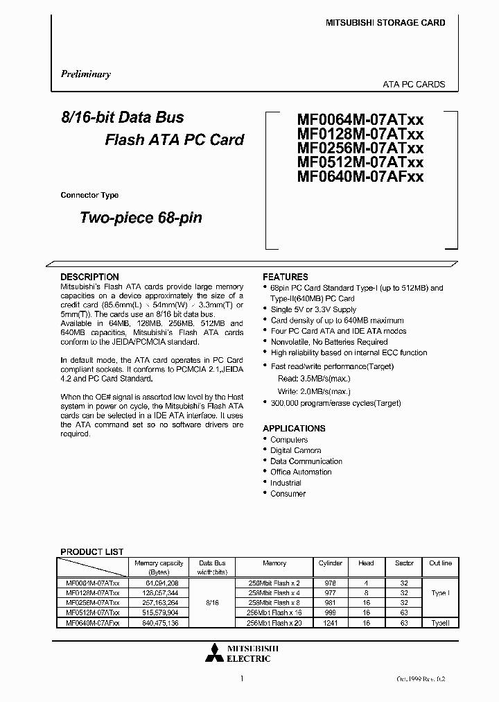 MF0512M-07ATXX_239243.PDF Datasheet