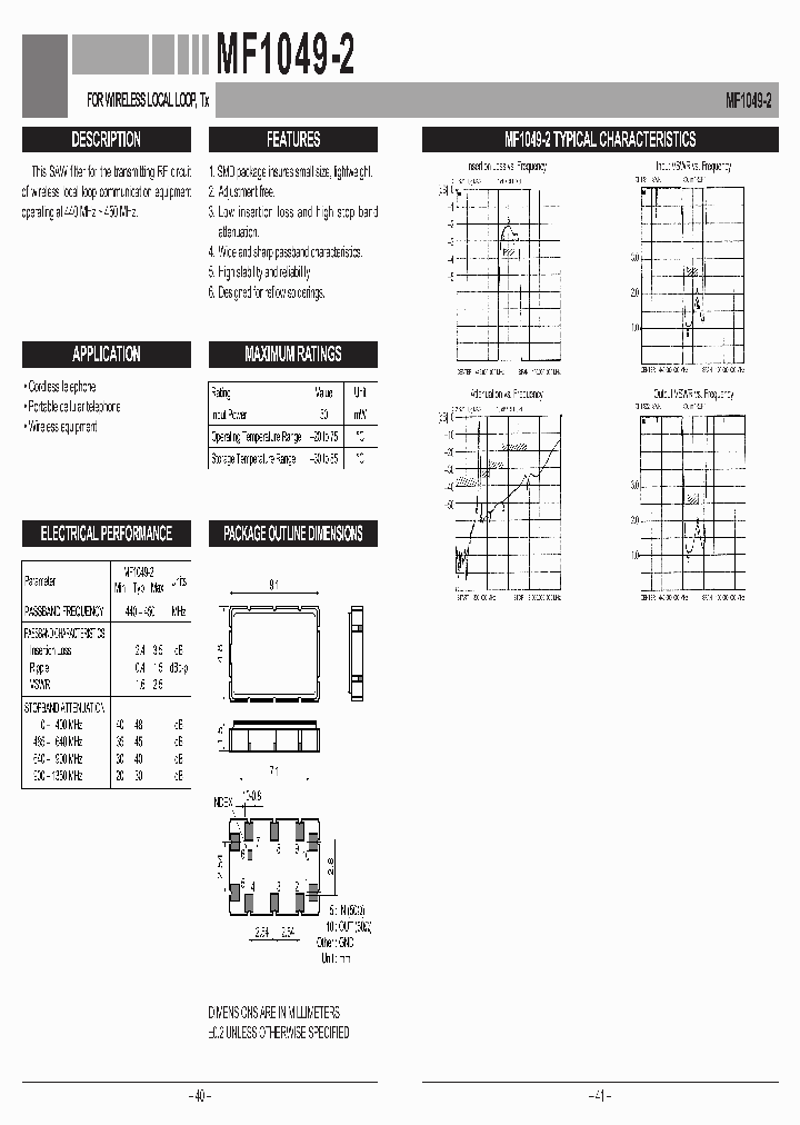 MF1049-2_292931.PDF Datasheet