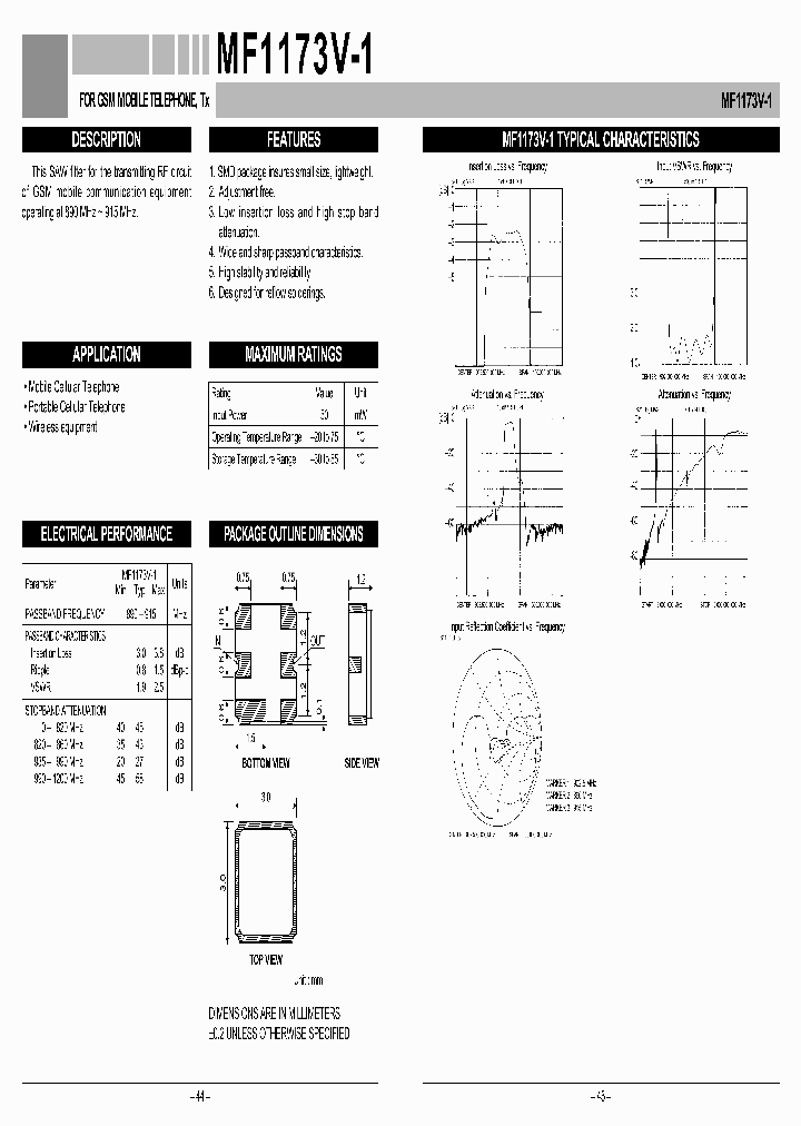 MF1173V-1_288524.PDF Datasheet