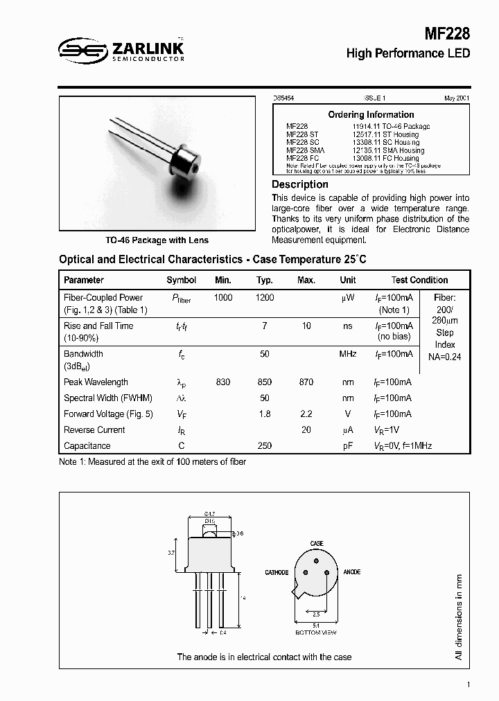 MF228_212638.PDF Datasheet