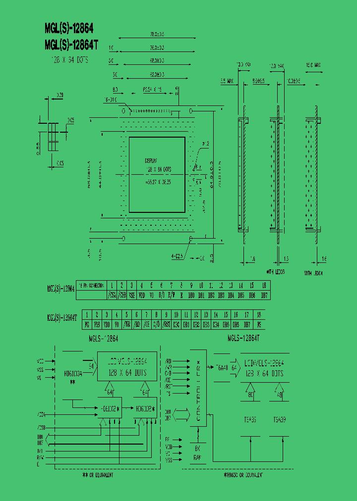 MGLS12864T_234582.PDF Datasheet