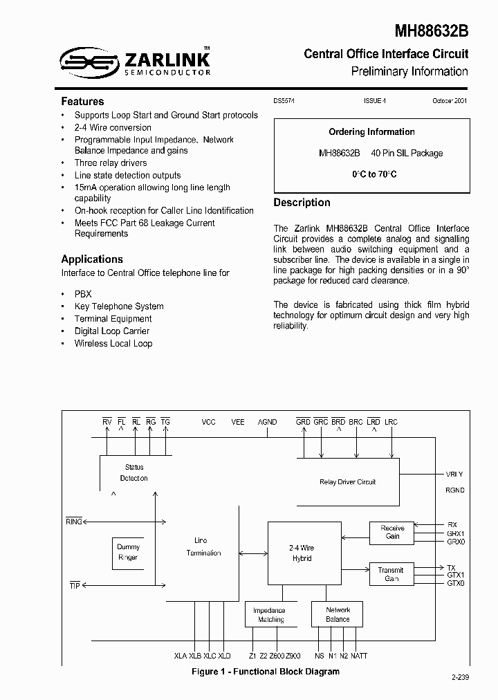 MH88632B_295113.PDF Datasheet
