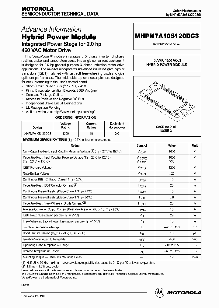 MHPM7A10S120DC3D_250132.PDF Datasheet