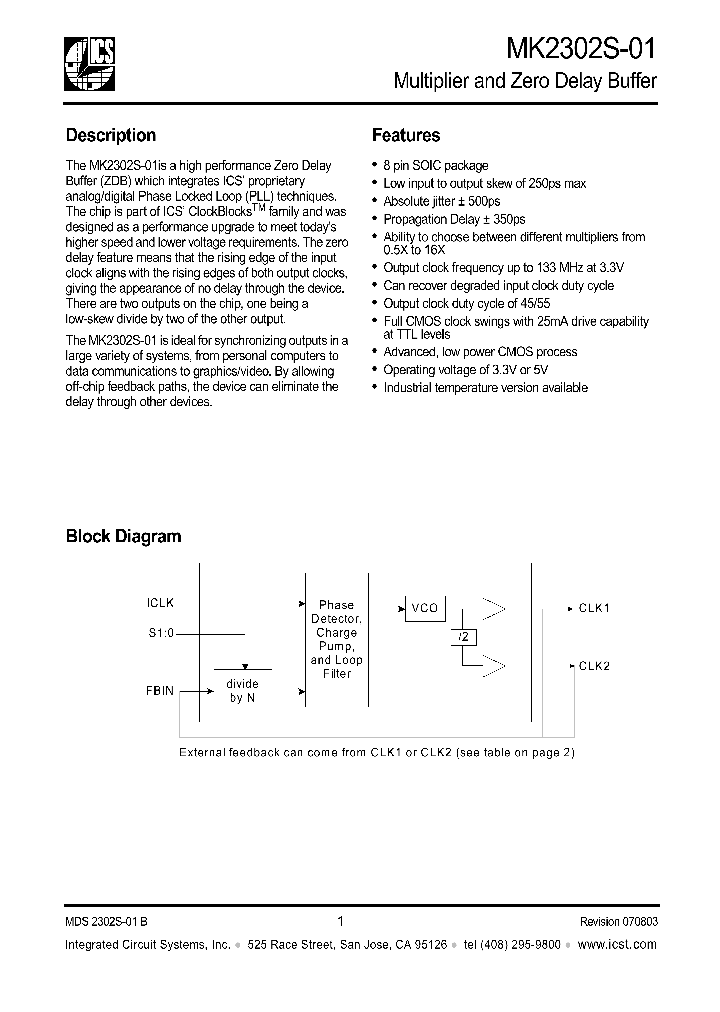MK2302S-01_289274.PDF Datasheet