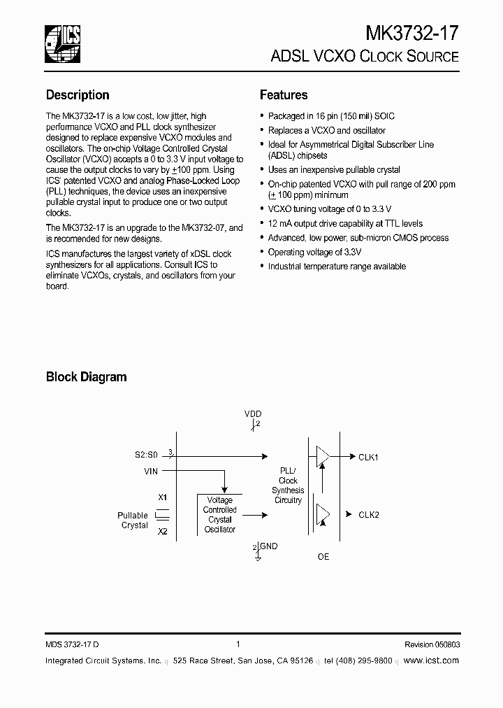 MK3732-17_208919.PDF Datasheet