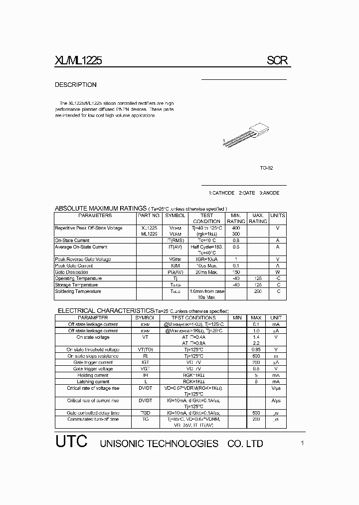 ML1225_302996.PDF Datasheet