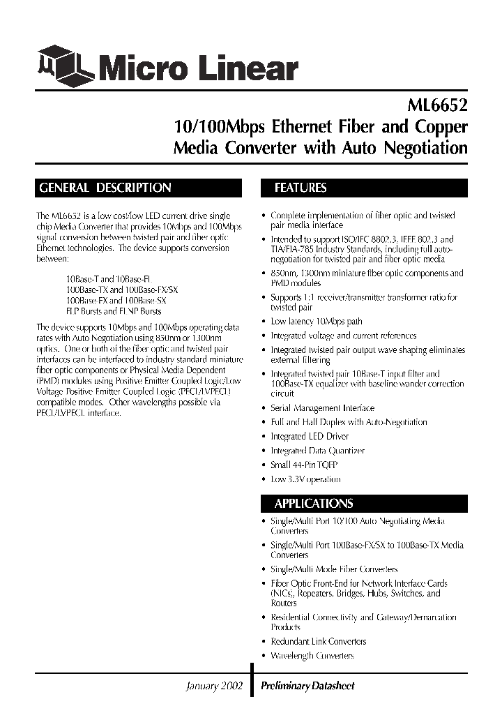 ML6652EH_300130.PDF Datasheet