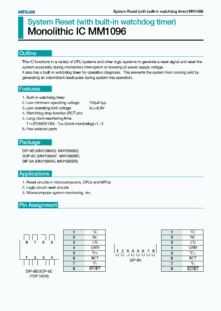 MM1096_212528.PDF Datasheet