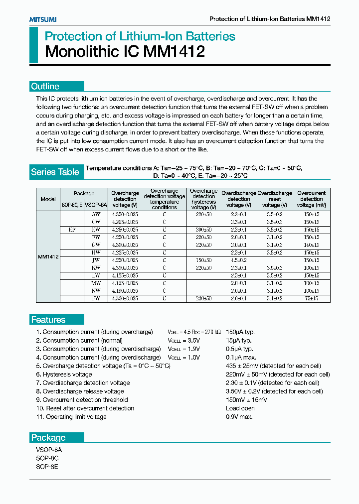 MM1412_293524.PDF Datasheet