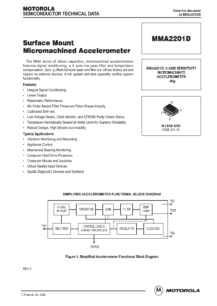 MMA2201D_295569.PDF Datasheet