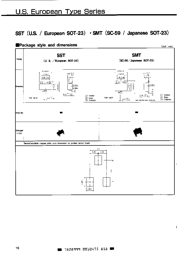 MMST5086_220588.PDF Datasheet