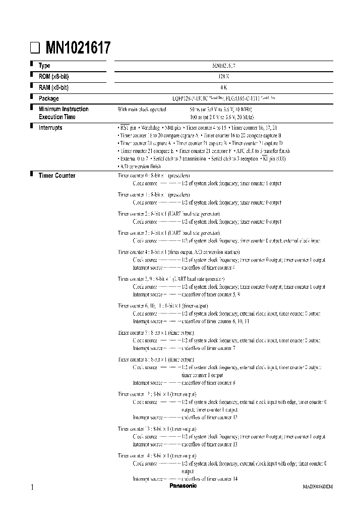 MN1021617_287736.PDF Datasheet