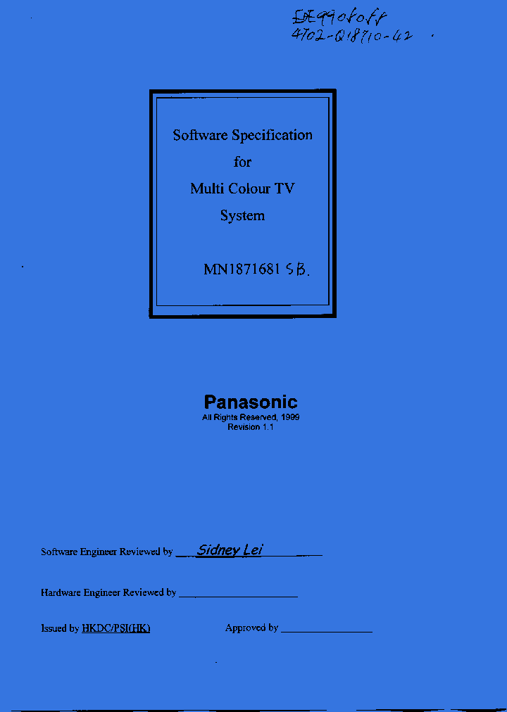 MN1871681_218546.PDF Datasheet